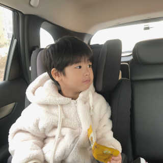 잉바니님이 올린 리뷰 사진 3