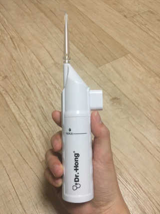 빵떡이님이 올린 리뷰 사진 1