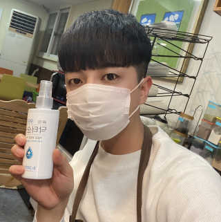 용화님이 올린 리뷰 사진 1