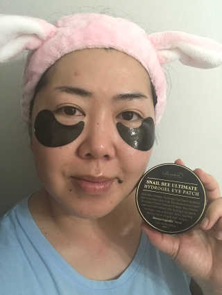 Emogurloveskincare님이 올린 리뷰 사진 2