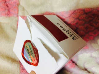JinaSon님이 올린 리뷰 사진 1