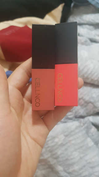뿌엑이님이 올린 리뷰 사진 1
