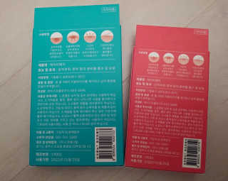 치르치르님이 올린 리뷰 사진 2