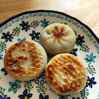 Stay님이 올린 리뷰 사진 2