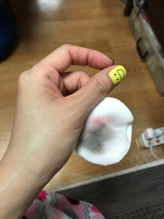 이써늬님이 올린 리뷰 사진 4