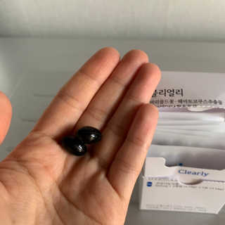 Sunny님이 올린 리뷰 사진 3