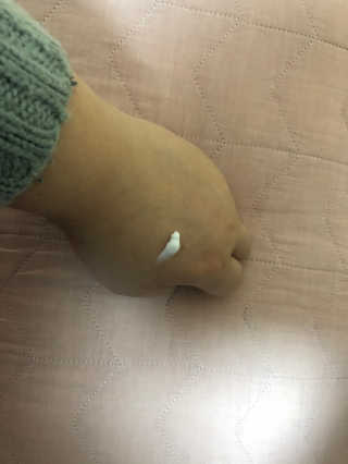 SeoHeeJin님이 올린 리뷰 사진 3