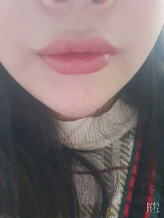 찡님이 올린 리뷰 사진 3