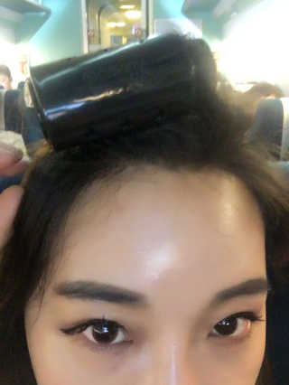 스타롤 — 4점을 준 리뷰어가 2017년 5월 올린 사용 사진