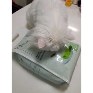 으하하하하님이 올린 리뷰 사진 3