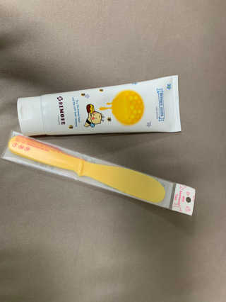persona님이 올린 리뷰 사진 1