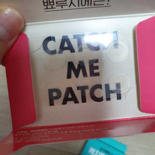 케키님이 올린 리뷰 사진 2