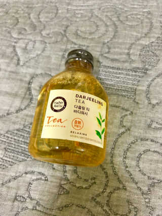 콩이님이 올린 리뷰 사진 1