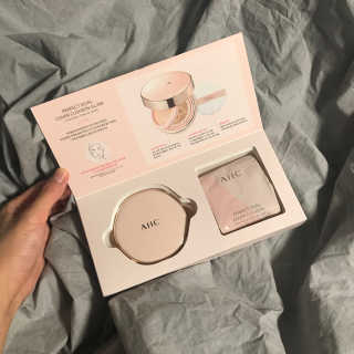aevely님이 올린 리뷰 사진 1