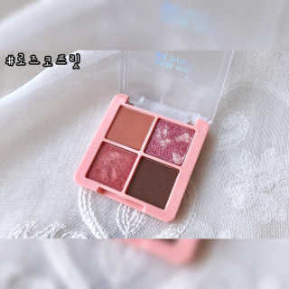 째콩이네님이 올린 리뷰 사진 1