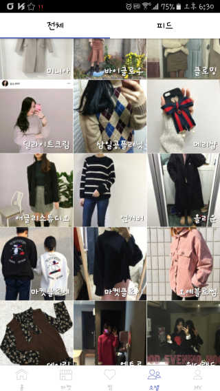 공주공쥬님이 올린 리뷰 사진 1