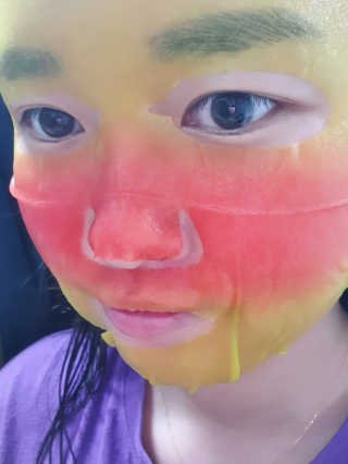 현이님이 올린 리뷰 사진 3