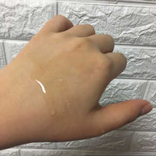 shorrygram님이 올린 리뷰 사진 2