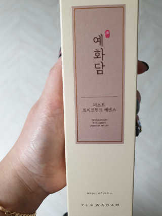 뽀기님이 올린 리뷰 사진 1