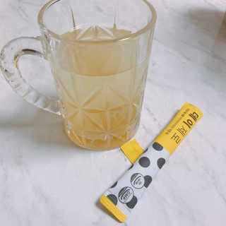 ioi님이 올린 리뷰 사진 3