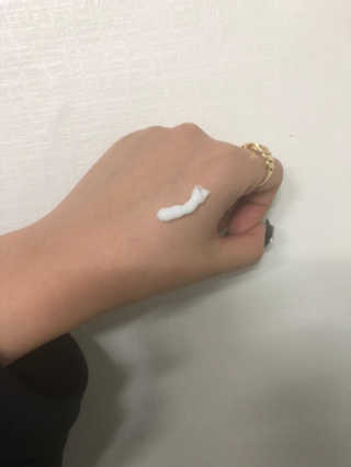 몽숭꾸님이 올린 리뷰 사진 3