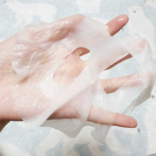소신인생님이 올린 리뷰 사진 4