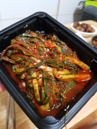 바계원님이 올린 리뷰 사진 4