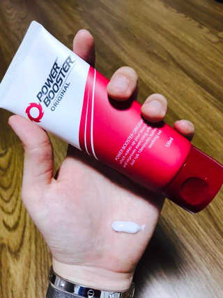 soyoungisgood님이 올린 리뷰 사진 2