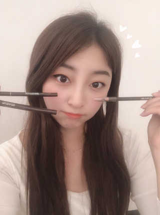 지우님이 올린 리뷰 사진 3