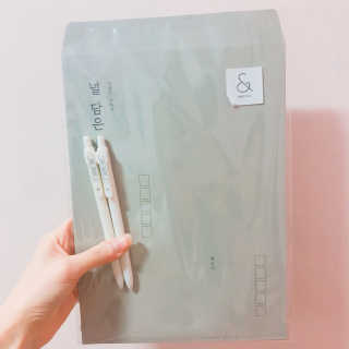 듀콩듀콩님이 올린 리뷰 사진 2