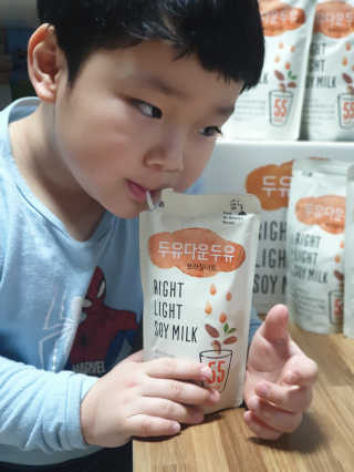 chu님이 올린 리뷰 사진 1
