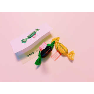 .님이 올린 리뷰 사진 2
