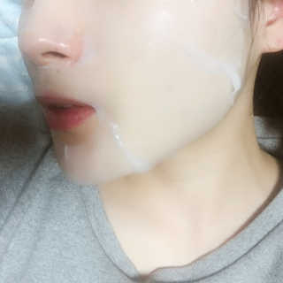 noname님이 올린 리뷰 사진 2