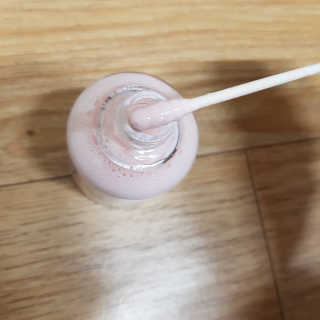 뿅이요님이 올린 리뷰 사진 3