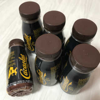 송쫭님이 올린 리뷰 사진 3