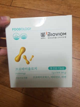 ledea님이 올린 리뷰 사진 1