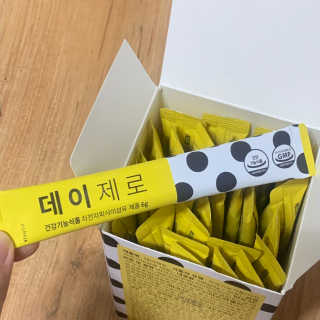 Summer님이 올린 리뷰 사진 1