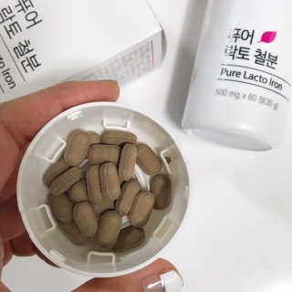 진땡님이 올린 리뷰 사진 1