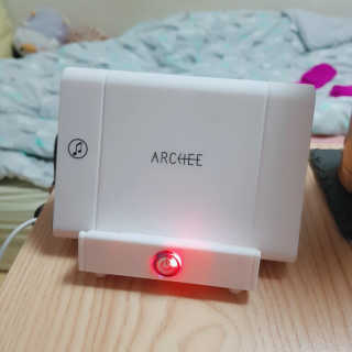 은징이님이 올린 리뷰 사진 2