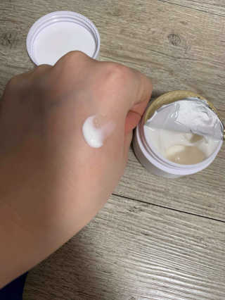 참이슬1님이 올린 리뷰 사진 2