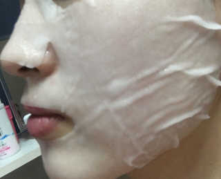 제주오름님이 올린 리뷰 사진 2