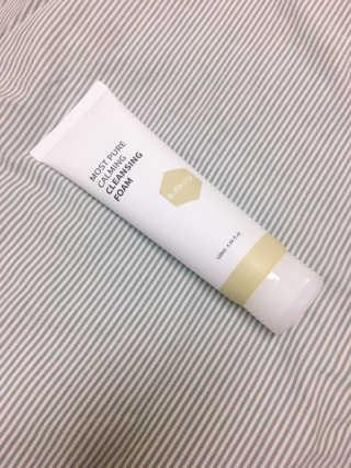 해롱이님이 올린 리뷰 사진 3