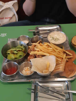 이동찬님이 올린 리뷰 사진 3