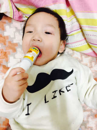 세환맘님이 올린 리뷰 사진 1