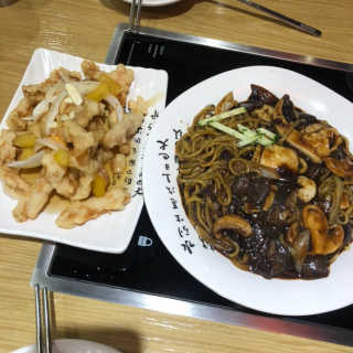 reviewjaengeee님이 올린 리뷰 사진 3