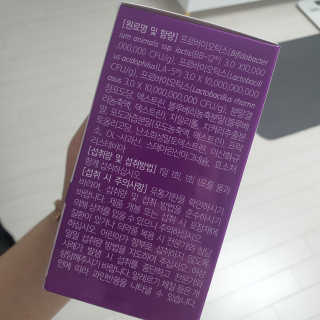 Ranny님이 올린 리뷰 사진 2