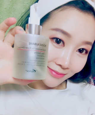 럽미럽미님이 올린 리뷰 사진 2