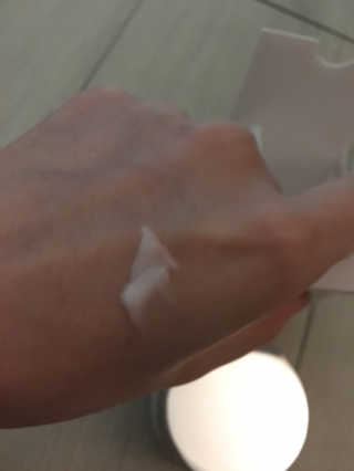 펭ss님이 올린 리뷰 사진 3