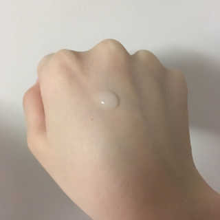 Kongeunji님이 올린 리뷰 사진 4