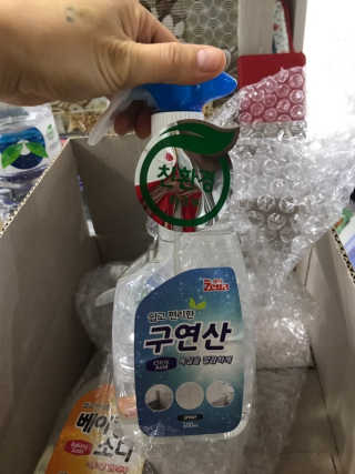 지혜아빠님이 올린 리뷰 사진 3